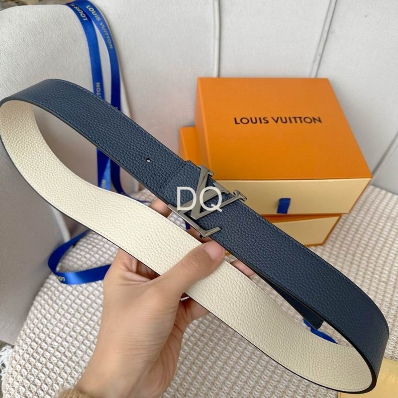 LV Belts 8469